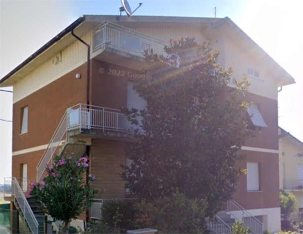 immagine annuncio 5 di 13