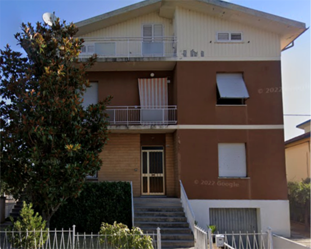 immagine annuncio 6 di 13