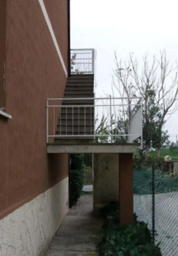 immagine annuncio 7 di 13