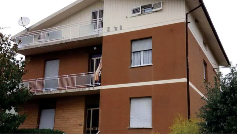 immagine annuncio 10 di 13