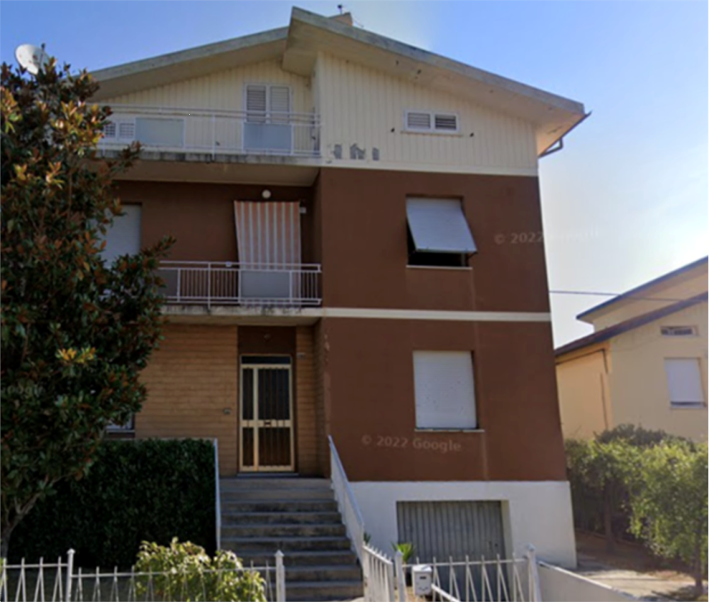 immagine annuncio 12 di 13