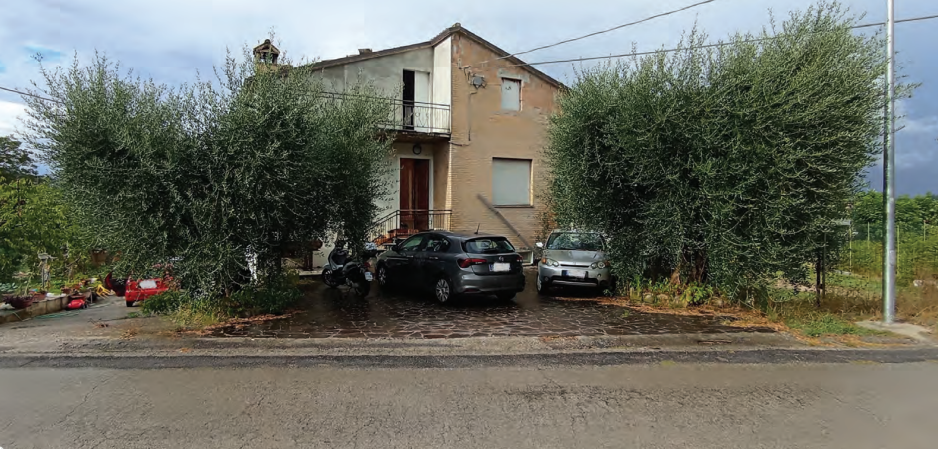 immagine annuncio 3 di 13