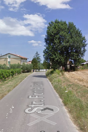 immagine annuncio 5 di 13