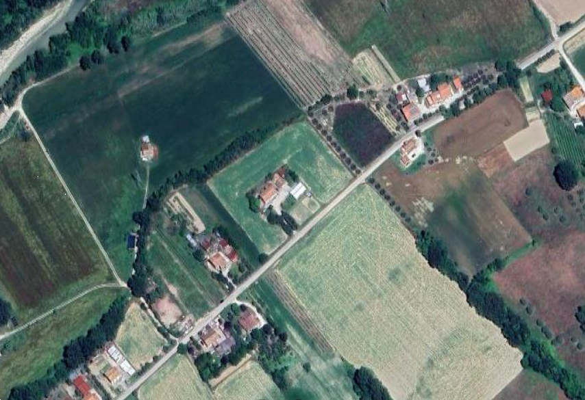 immagine annuncio 6 di 13