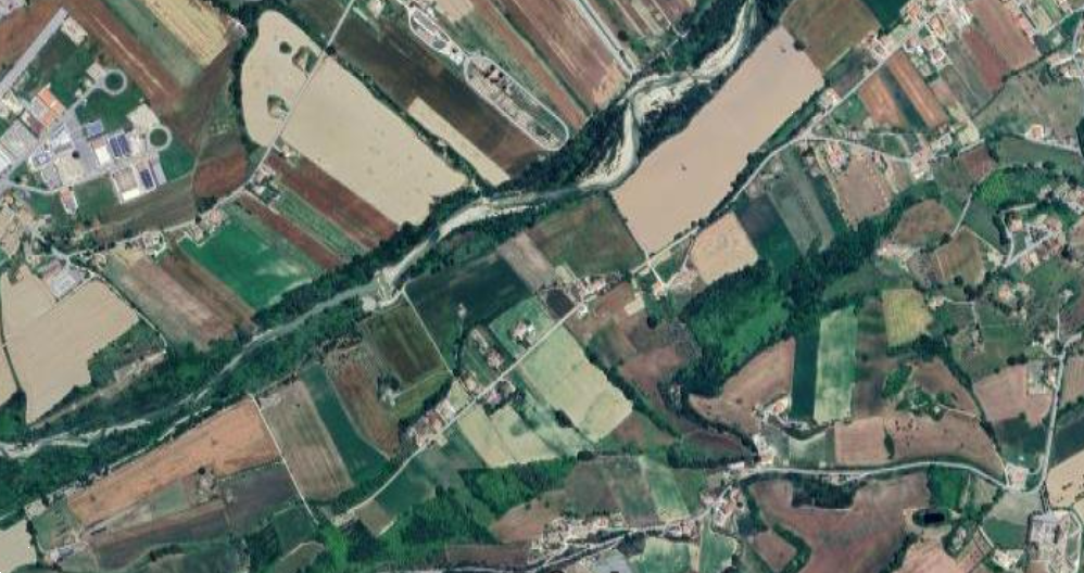 immagine annuncio 8 di 13