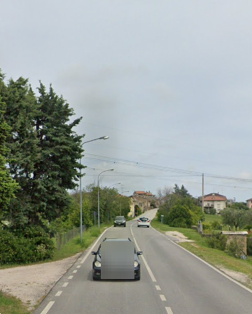 immagine annuncio 12 di 13