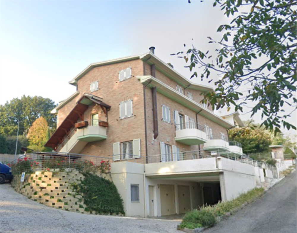 immagine annuncio 4 di 13