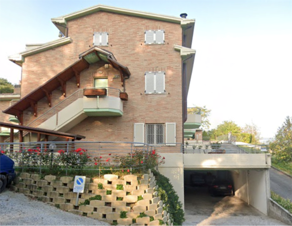 immagine annuncio 5 di 13