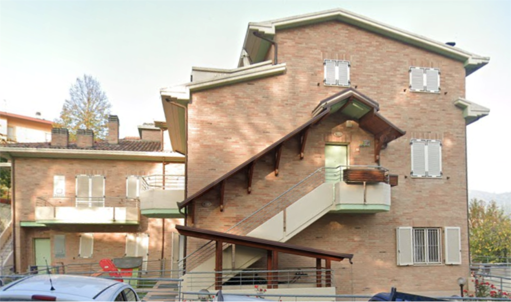 immagine annuncio 6 di 13