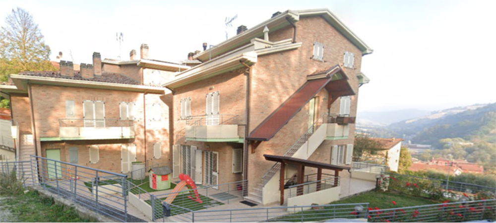 immagine annuncio 7 di 13