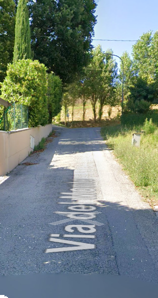 immagine annuncio 8 di 13