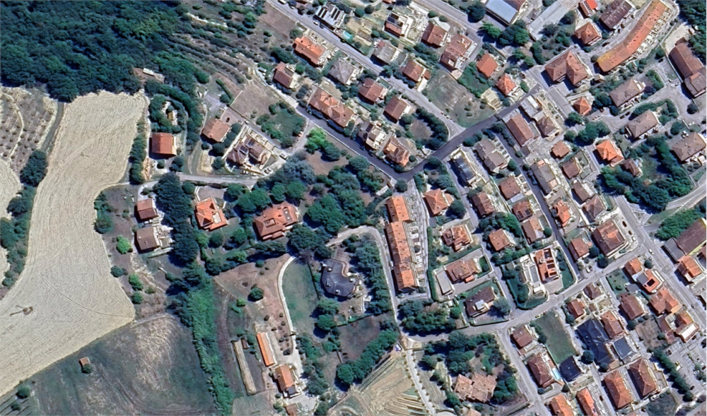 immagine annuncio 12 di 13