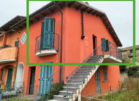 immagine annuncio 1 di 13