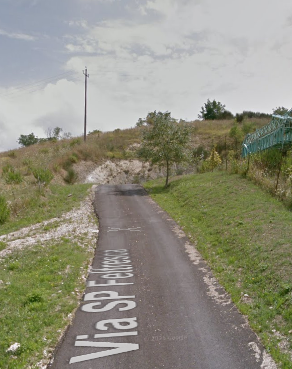 immagine annuncio 4 di 13