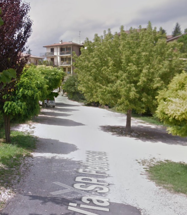 immagine annuncio 5 di 13