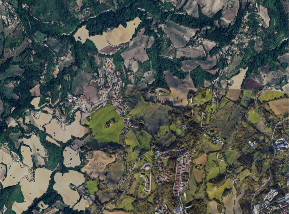 immagine annuncio 8 di 13