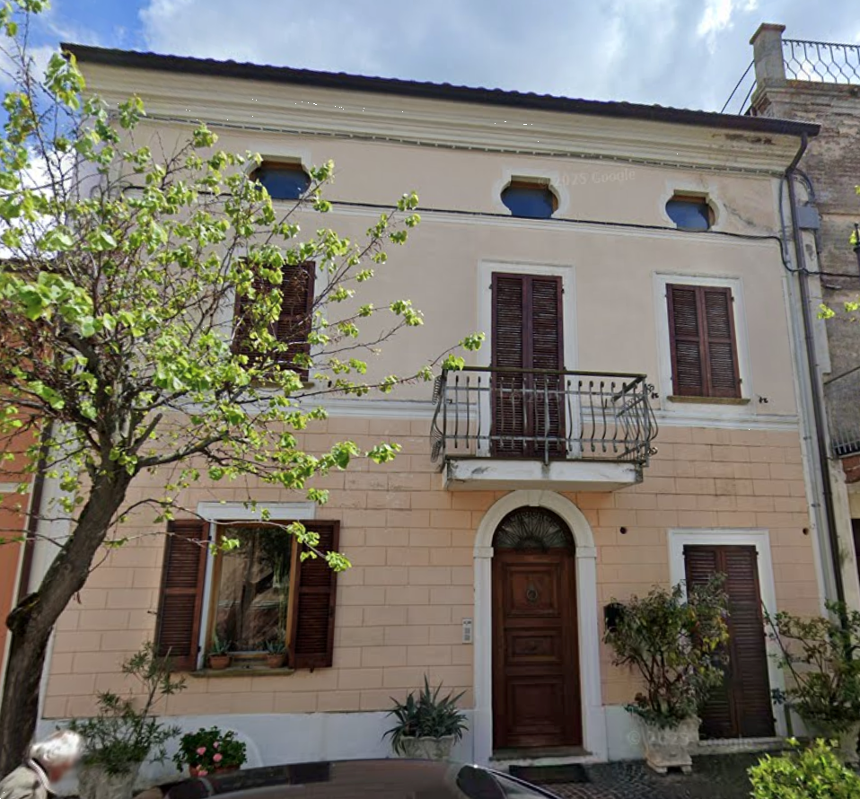 immagine annuncio 1 di 13