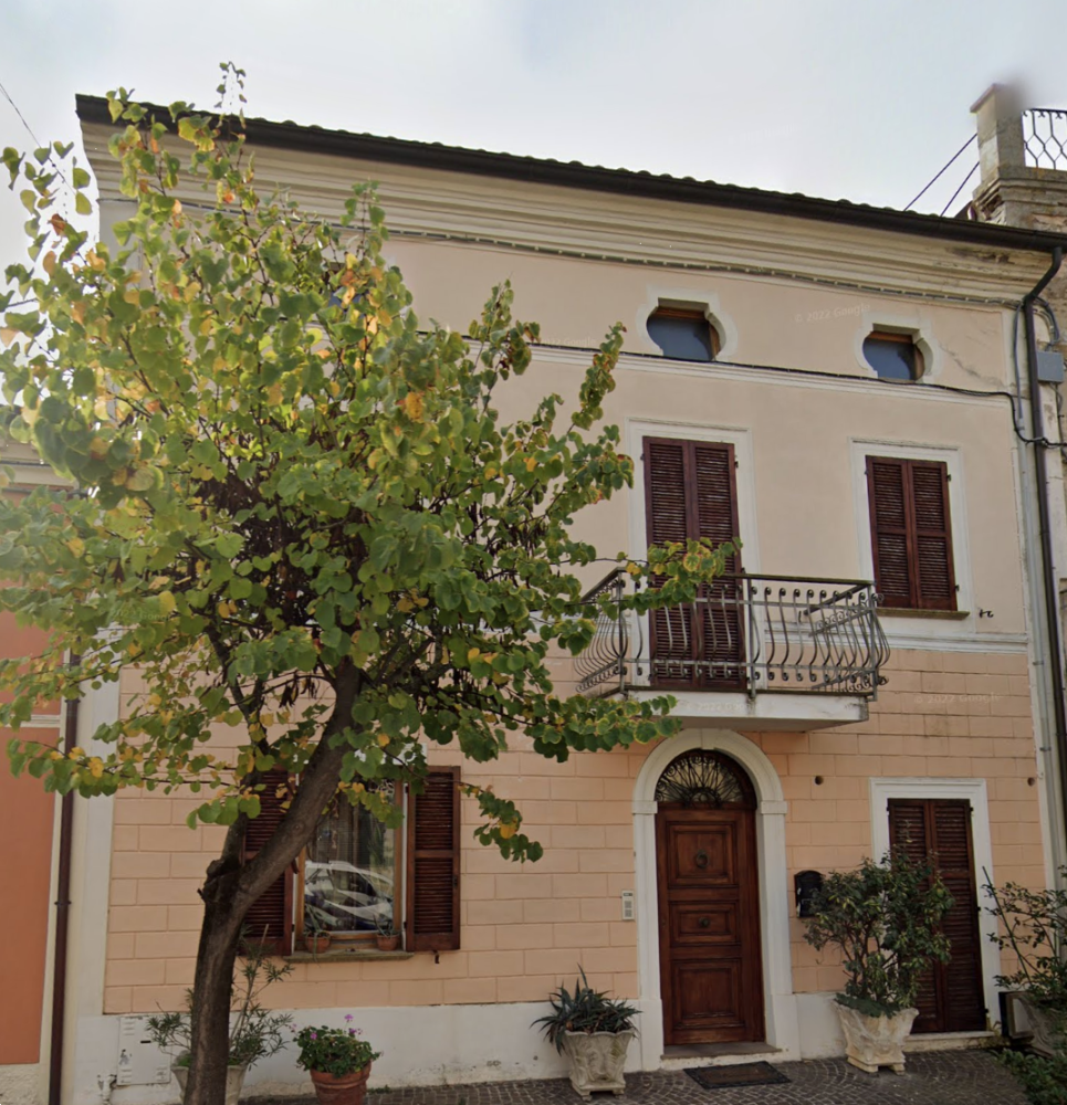 immagine annuncio 2 di 13