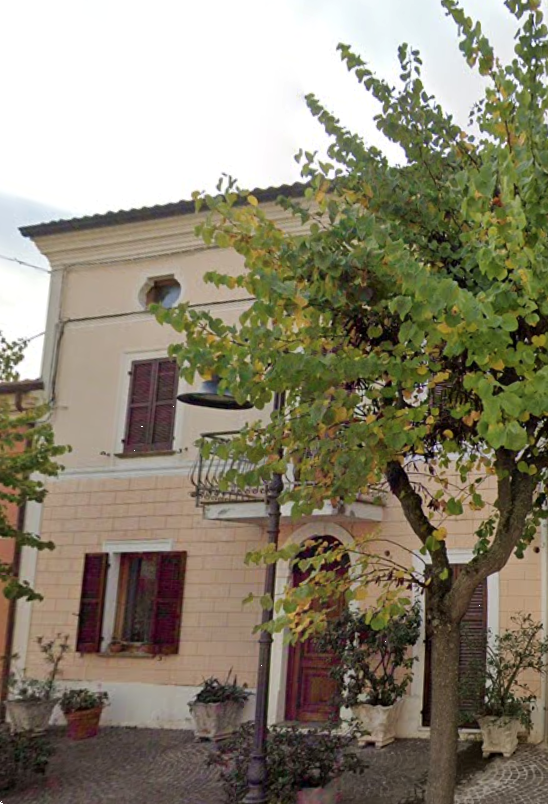 immagine annuncio 3 di 13