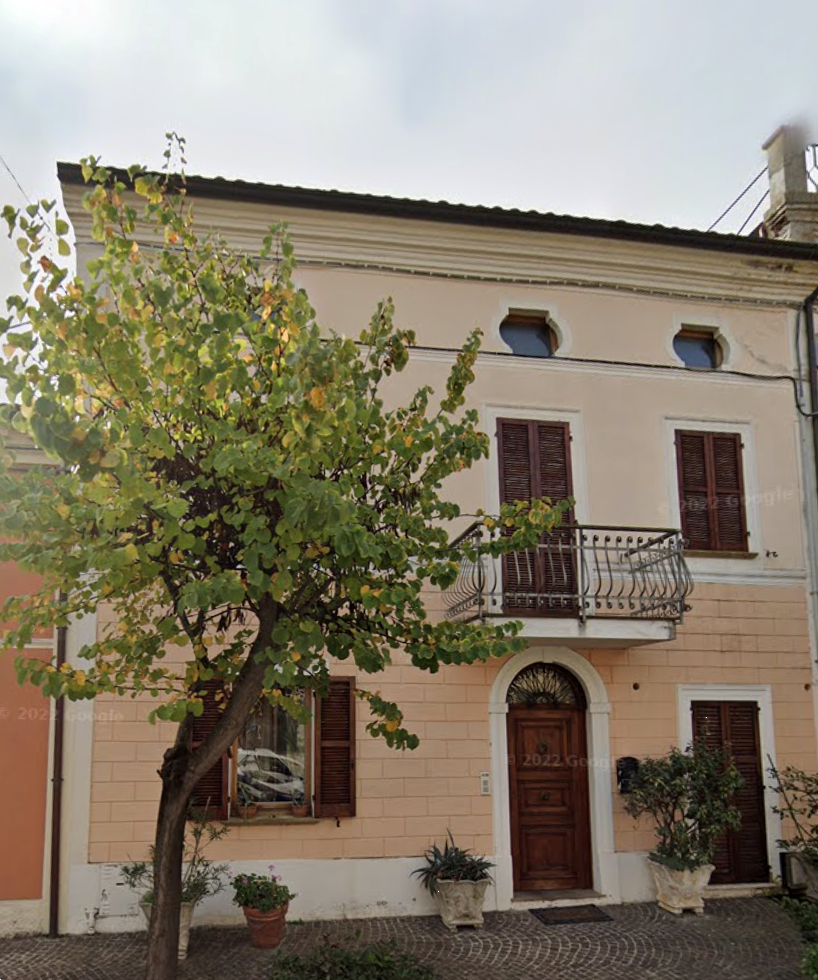 immagine annuncio 4 di 13