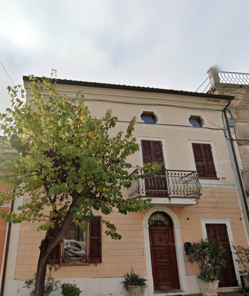 immagine annuncio 5 di 13