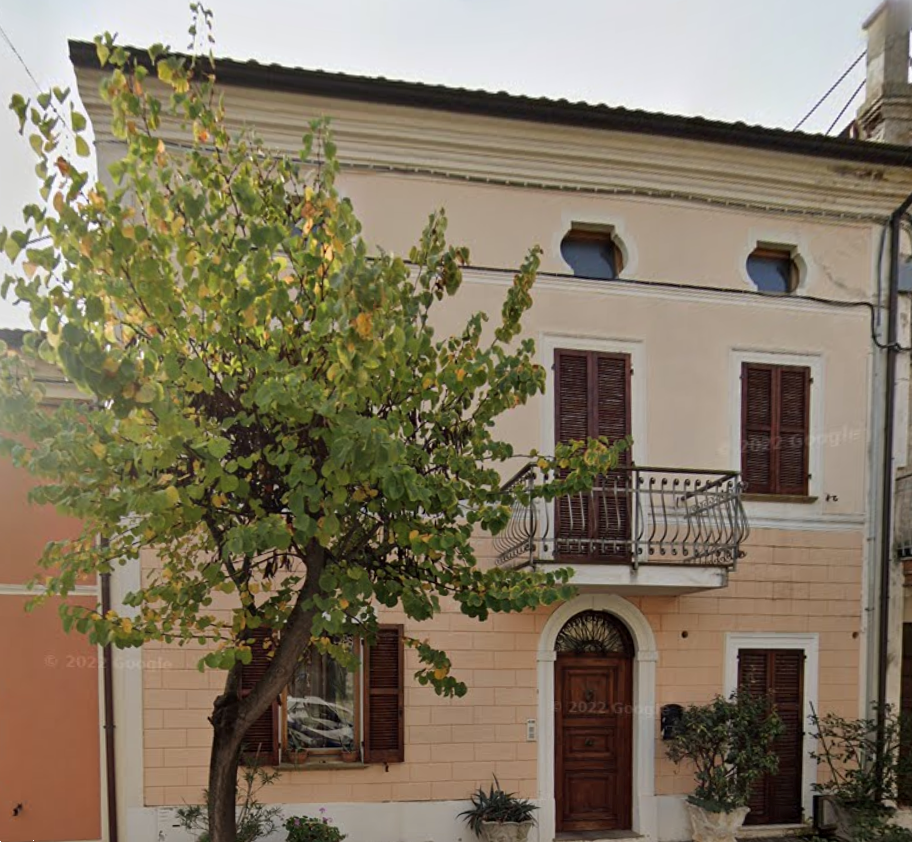 immagine annuncio 6 di 13