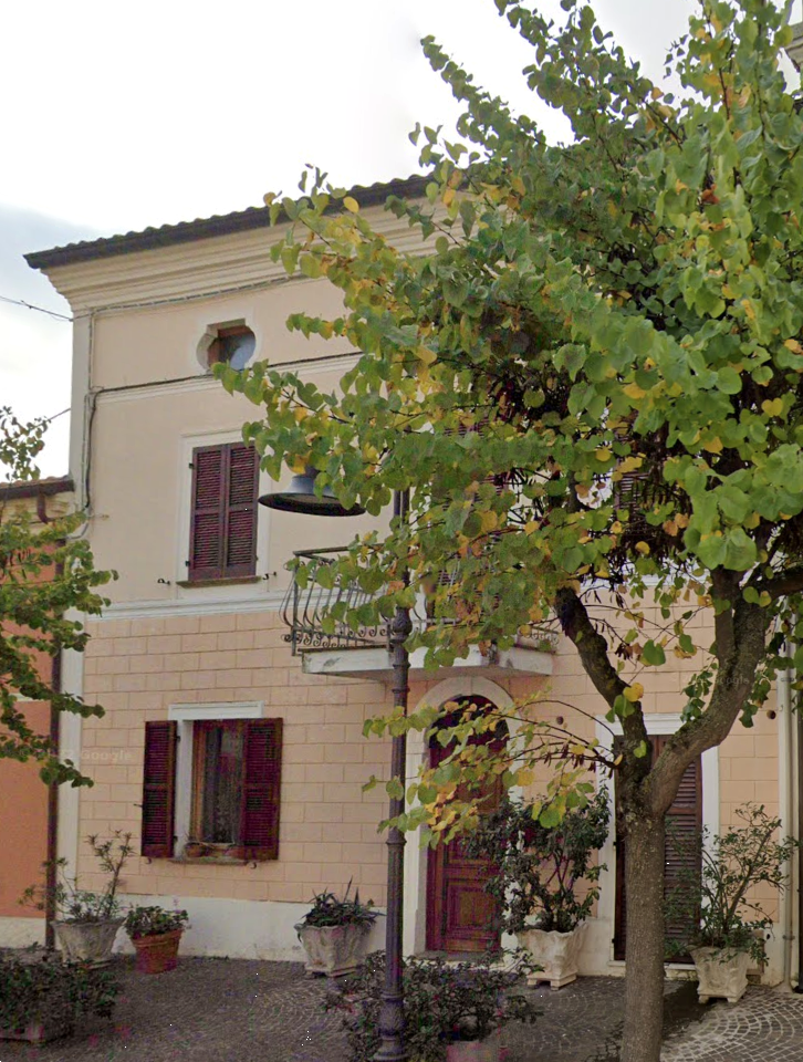 immagine annuncio 7 di 13