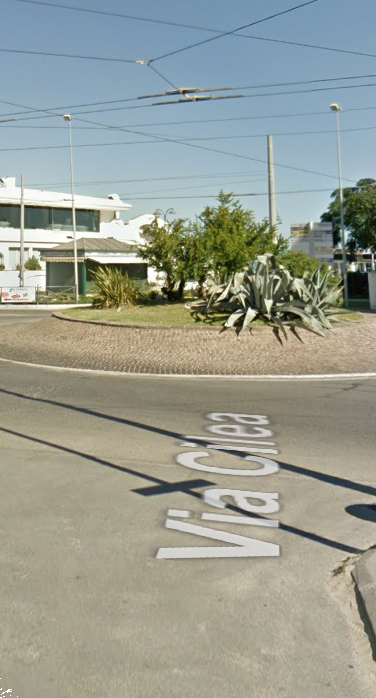 immagine annuncio 5 di 13