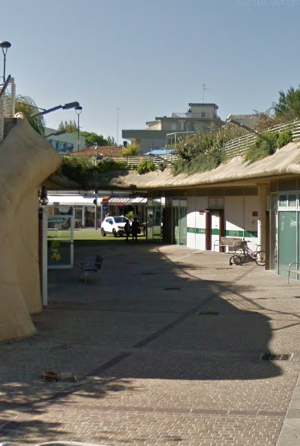 immagine annuncio 6 di 13