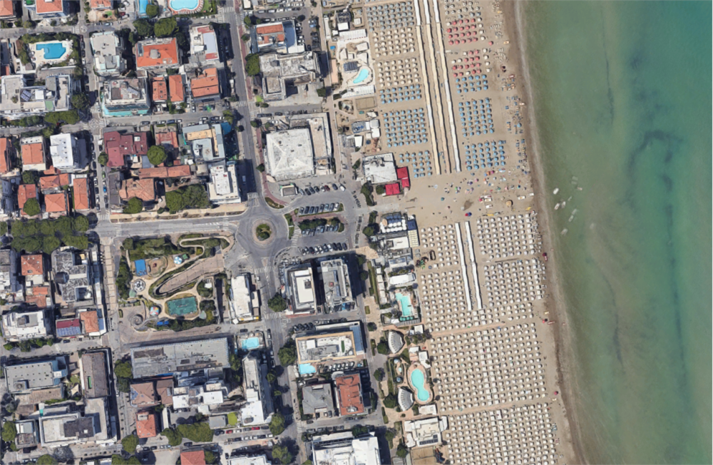 immagine annuncio 7 di 13