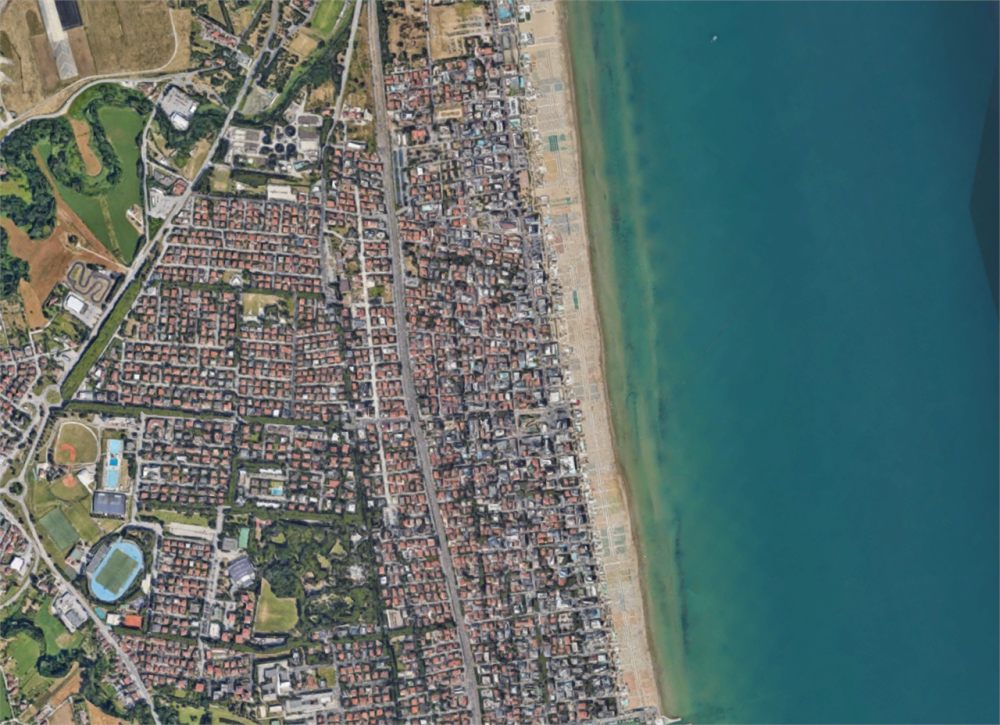 immagine annuncio 9 di 13