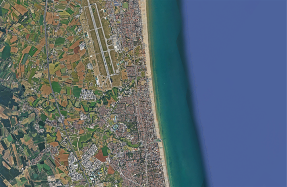 immagine annuncio 10 di 13