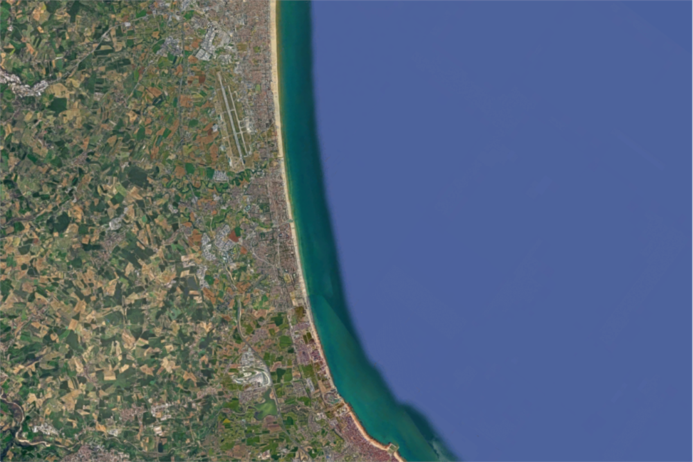 immagine annuncio 11 di 13