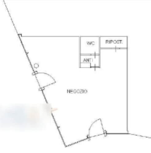 immagine annuncio 12 di 13