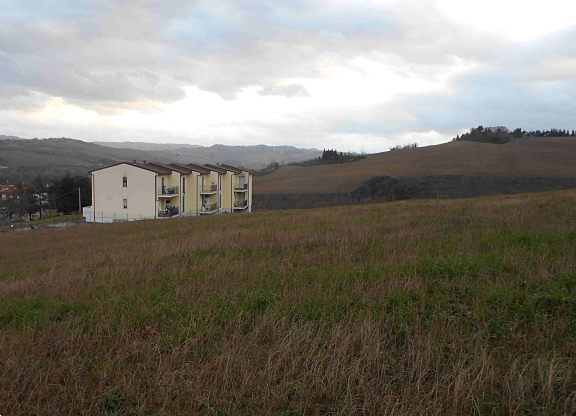 immagine annuncio 6 di 13