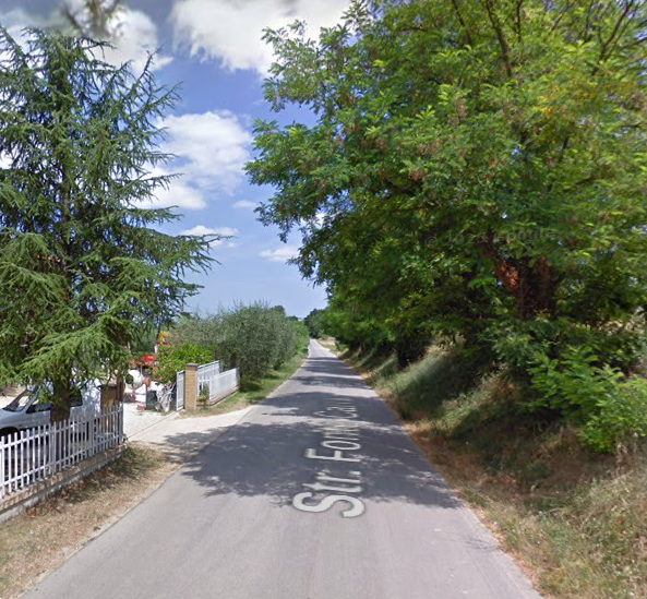 immagine annuncio 4 di 10