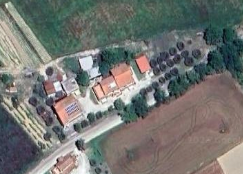 immagine annuncio 8 di 10