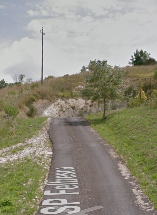 immagine annuncio 10 di 13