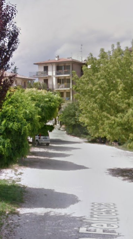 immagine annuncio 11 di 13