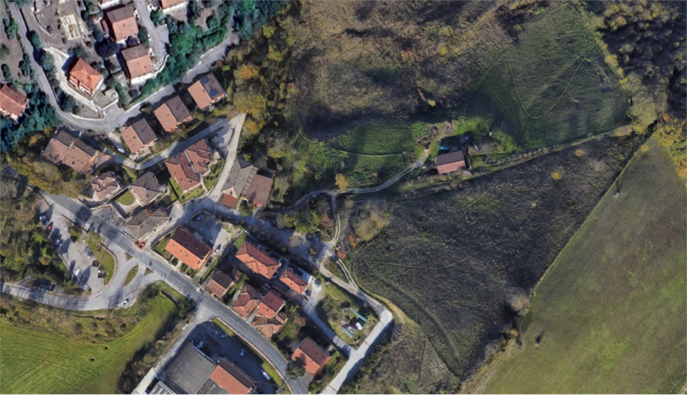 immagine annuncio 12 di 13