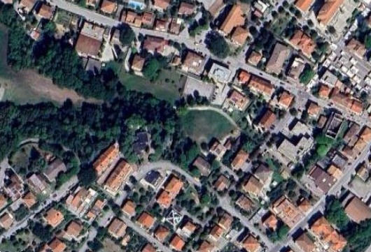 immagine annuncio 12 di 13