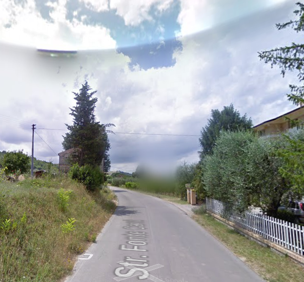 immagine annuncio 5 di 11