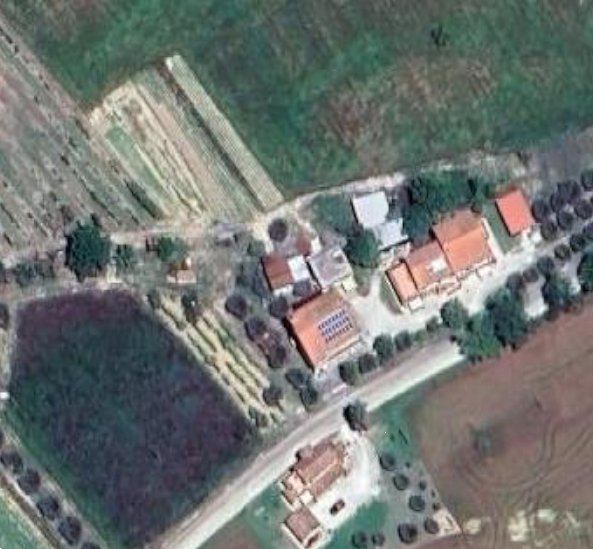 immagine annuncio 9 di 11