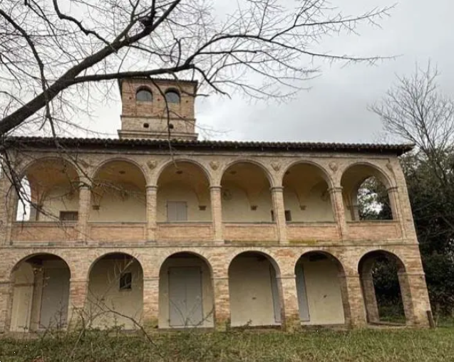 immagine annuncio 1 di 13