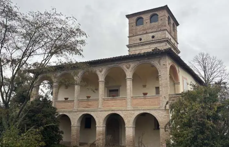 immagine annuncio 2 di 13