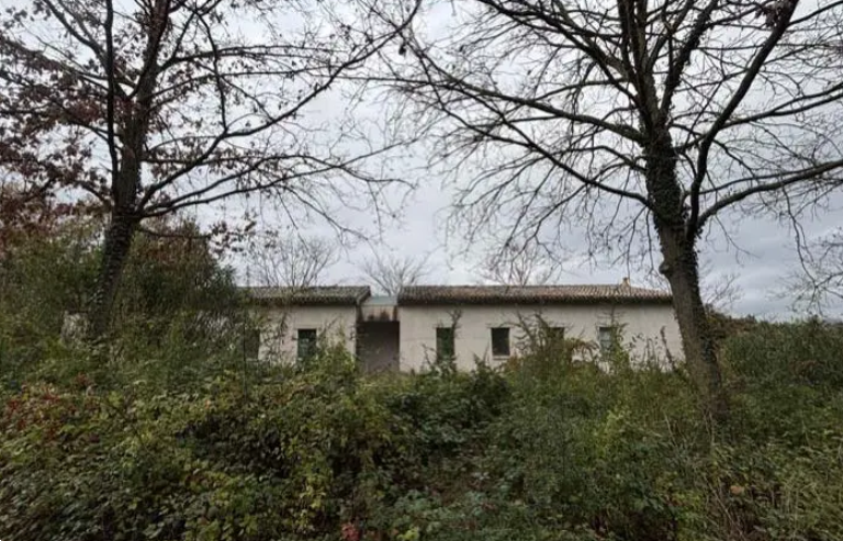 immagine annuncio 4 di 13