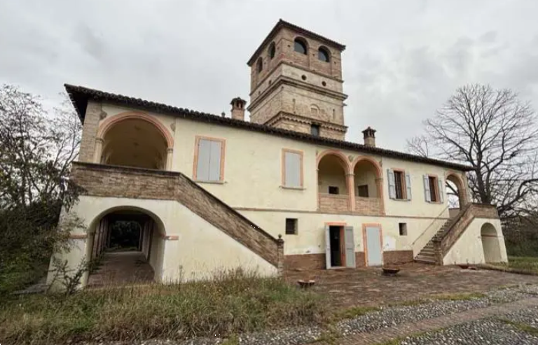 immagine annuncio 5 di 13