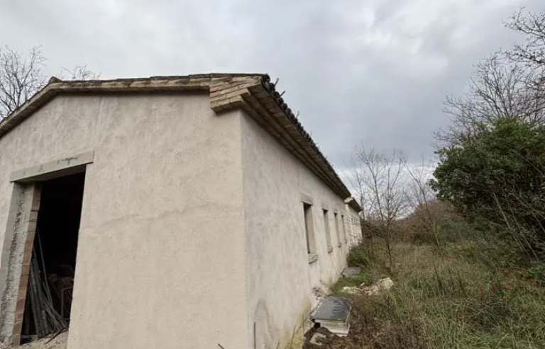 immagine annuncio 8 di 13