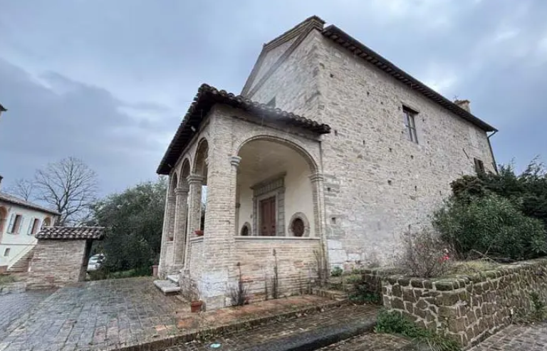 immagine annuncio 9 di 13