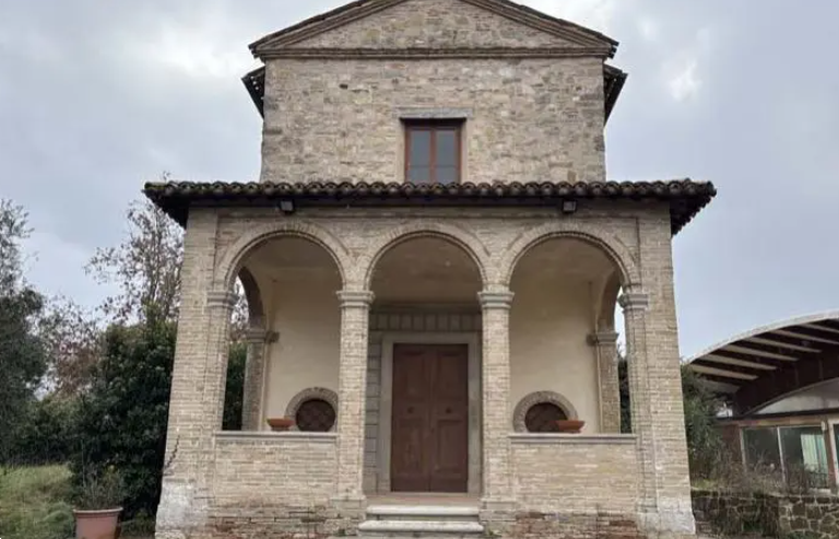 immagine annuncio 10 di 13